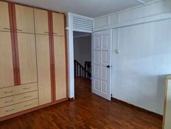 Blk 140 Bukit Batok Street 11 (Bukit Batok), HDB Executive #548702391